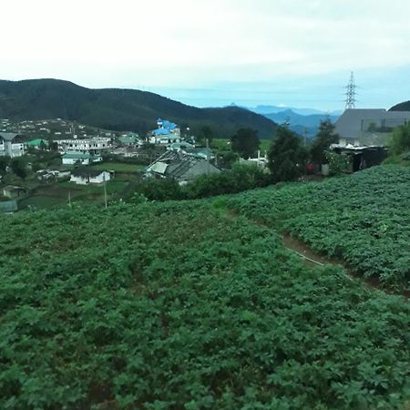 Rainyfreindz Hotel Nuwara Eliya Kültér fotó