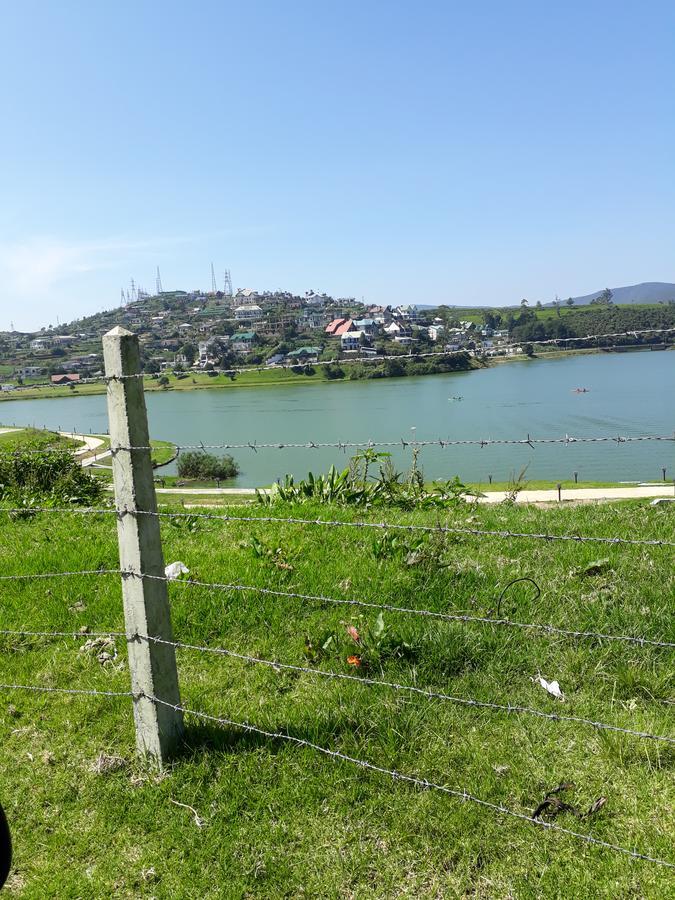 Rainyfreindz Hotel Nuwara Eliya Kültér fotó